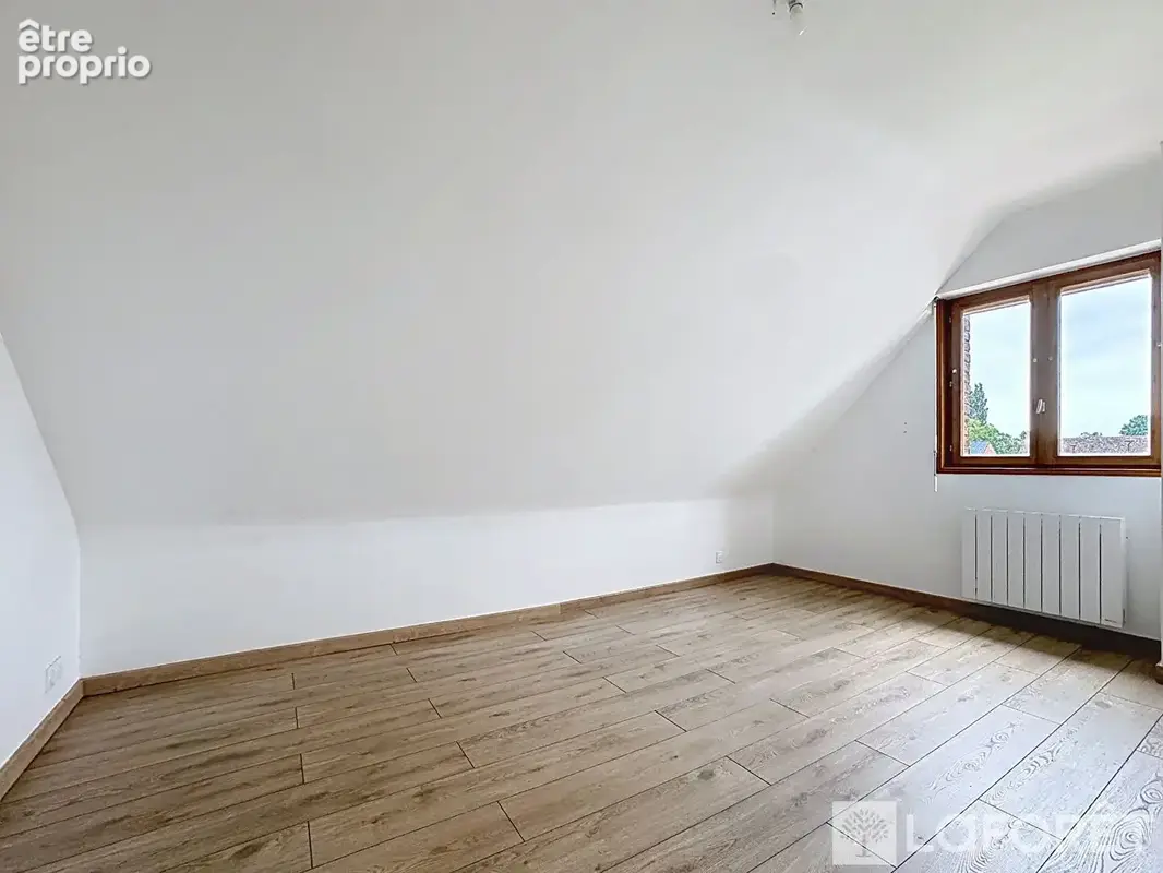 Maison Hazebrouck 6 pièce(s) 95.05 m2 - photo 5