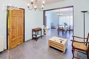 Maison à ILLIES