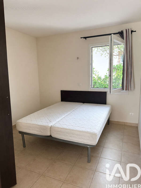 Photo 5 - Appartement à SARI-SOLENZARA