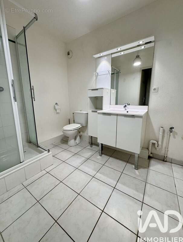 Photo 6 - Appartement à BERCK