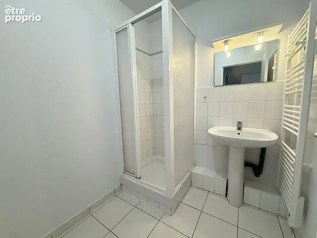 Appartement 5 pièces 104 m² à vendre à Margny-Les-Compiegne (60280) - photo 5