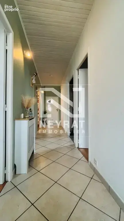 Maison coup de cœur - photo 2