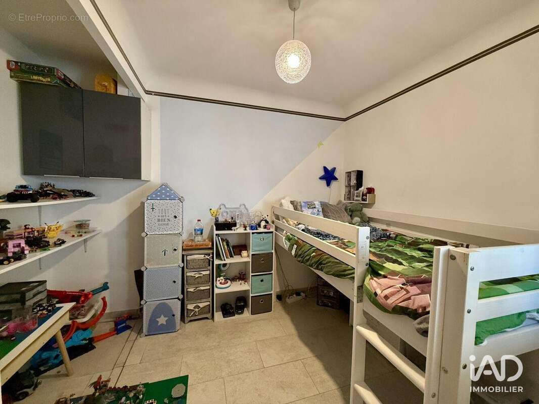 Photo 9 - Maison à LA GARDE-FREINET