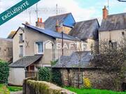 Photo 1 - Maison à MONTBAZON