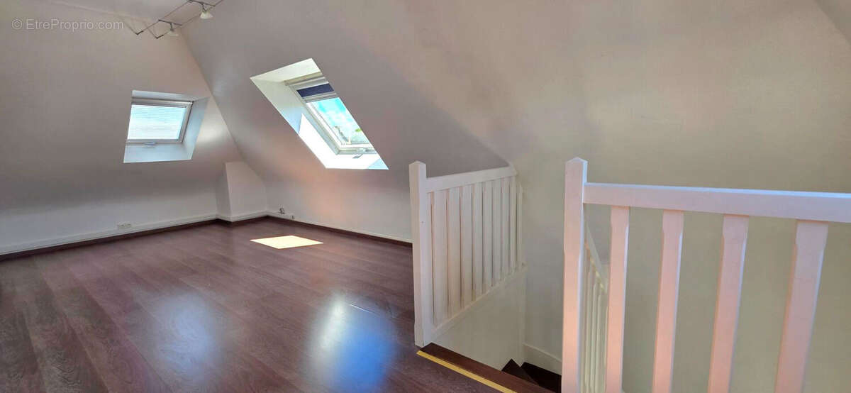 la maison de charme ! - photo 14