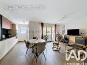 Photo 1 - Appartement à CHESSY