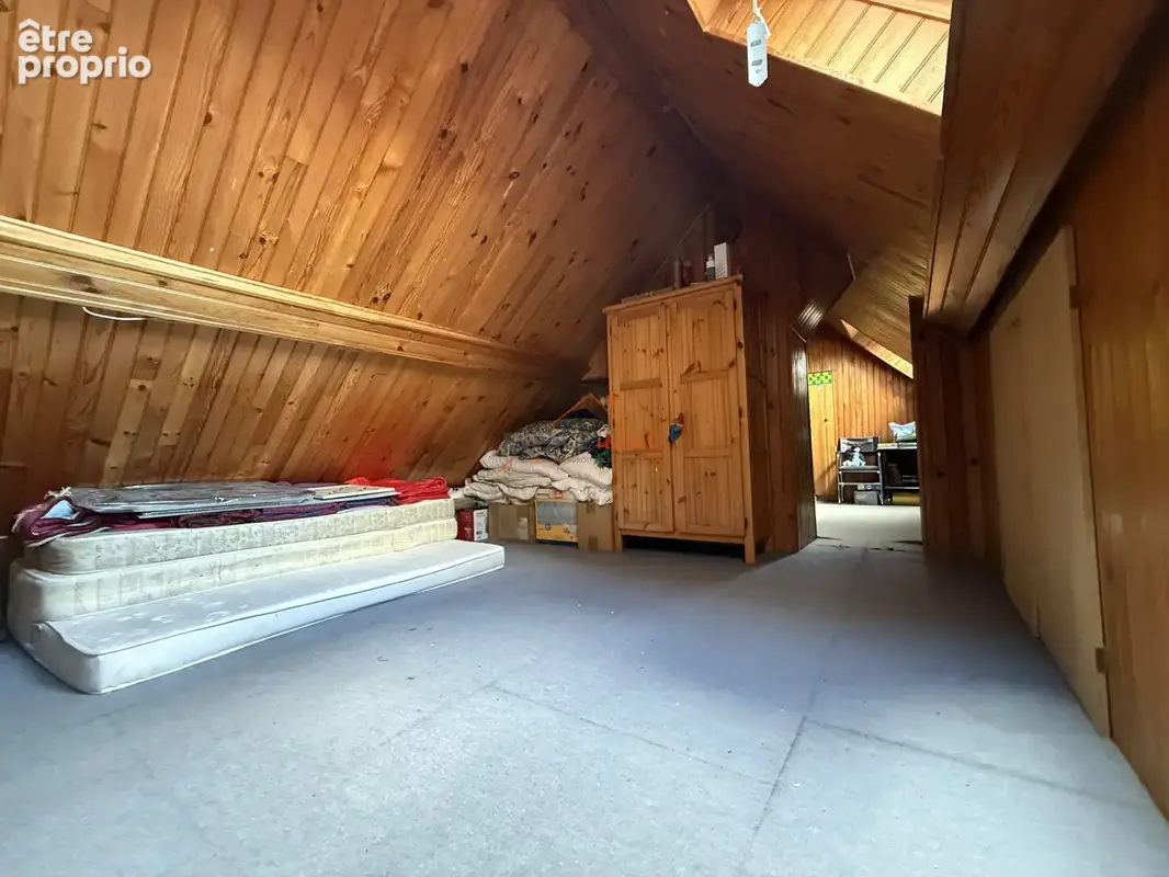 Anzin : maison familiale de 117 m2 - 3 chambres - photo 11