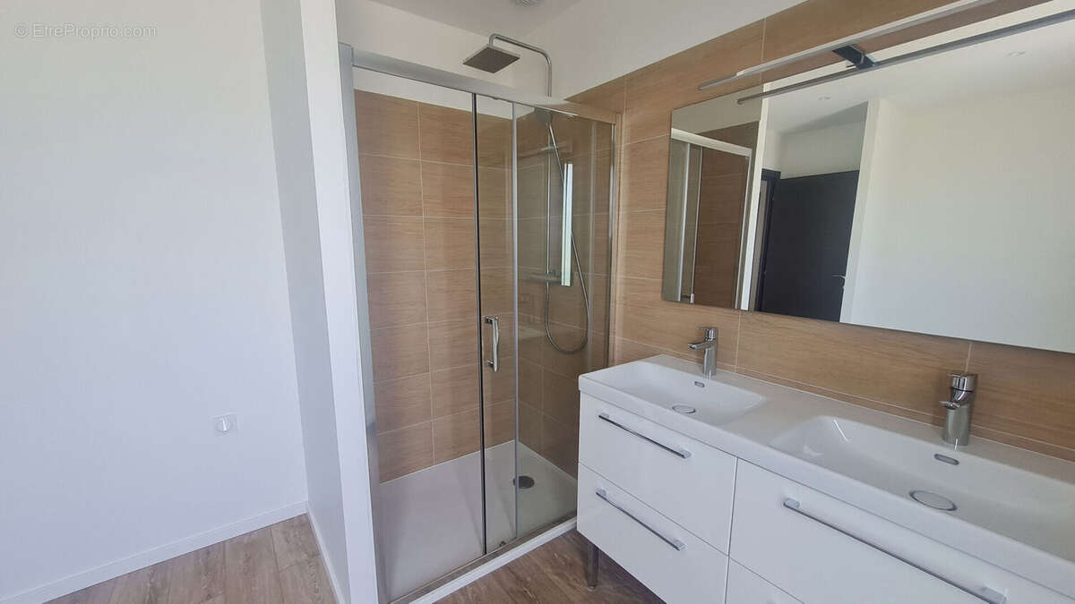 Maison à SAINT-GERMAIN-DU-PUCH