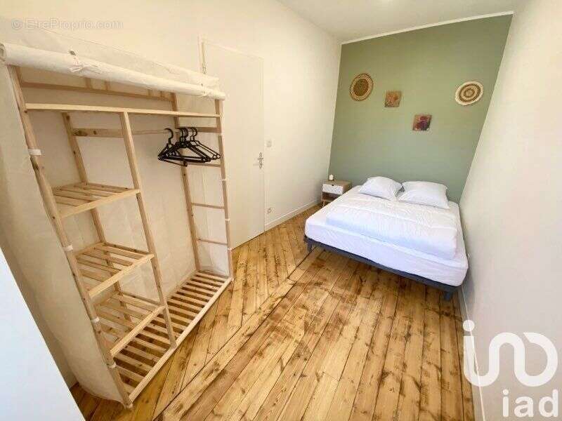 Photo 4 - Maison à POUZAUGES