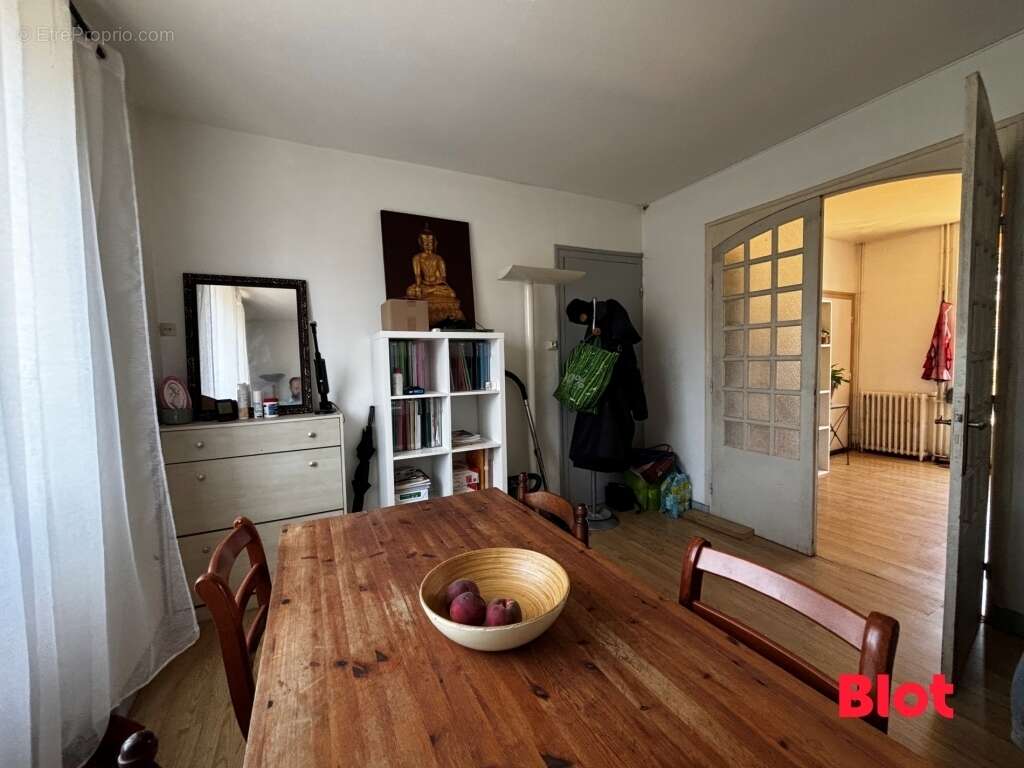 Maison 154 m² à Saint-Renan  - photo 9