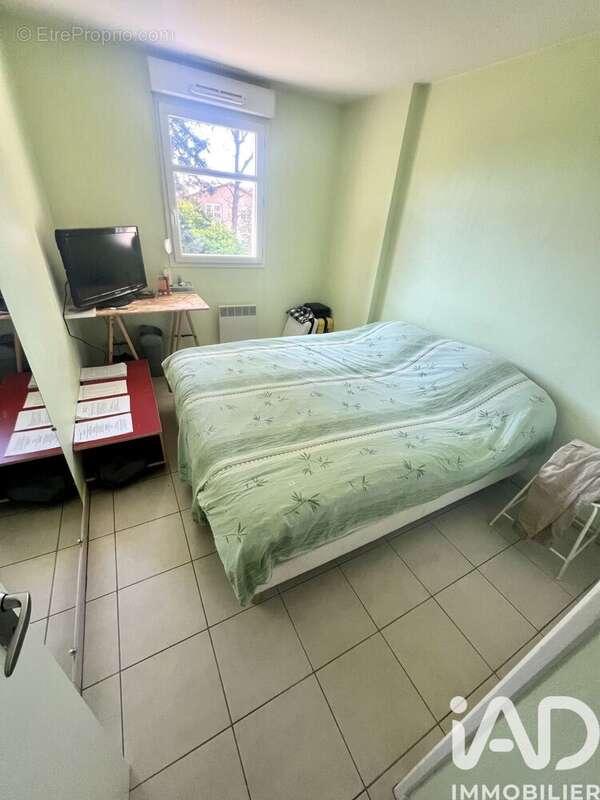 Photo 7 - Appartement à CESTAS