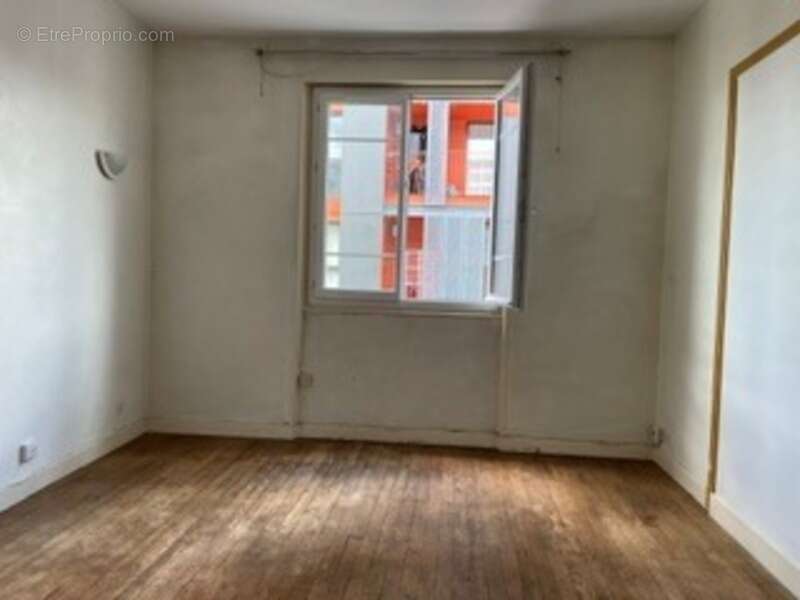 Appartement à vendre 5 pièces CLERMONT FERRAND (63) - photo 11