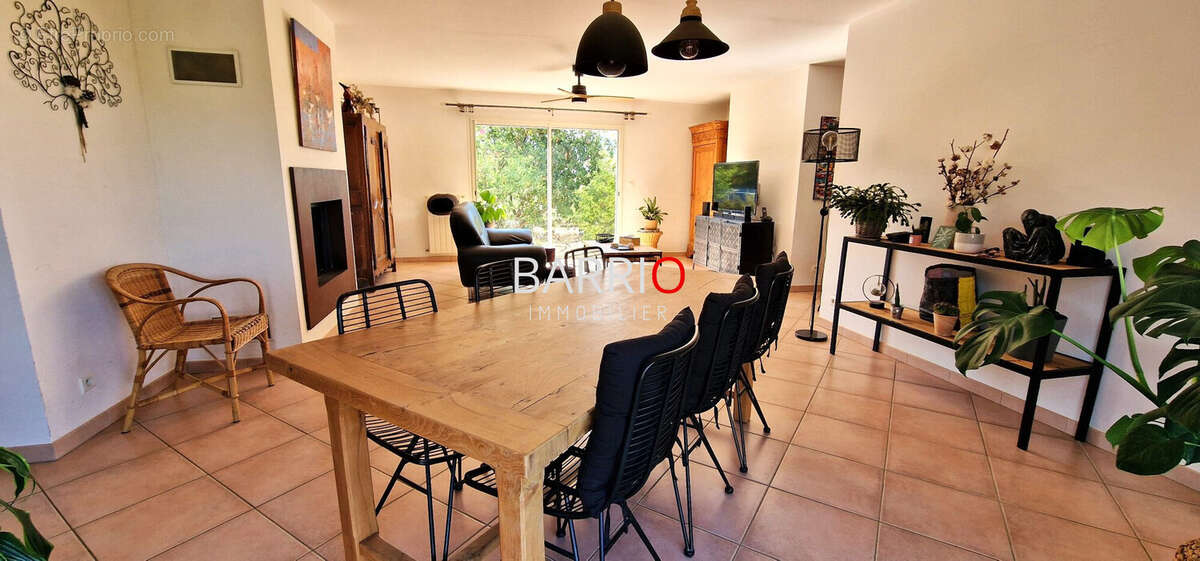 Maison à BANYULS-SUR-MER