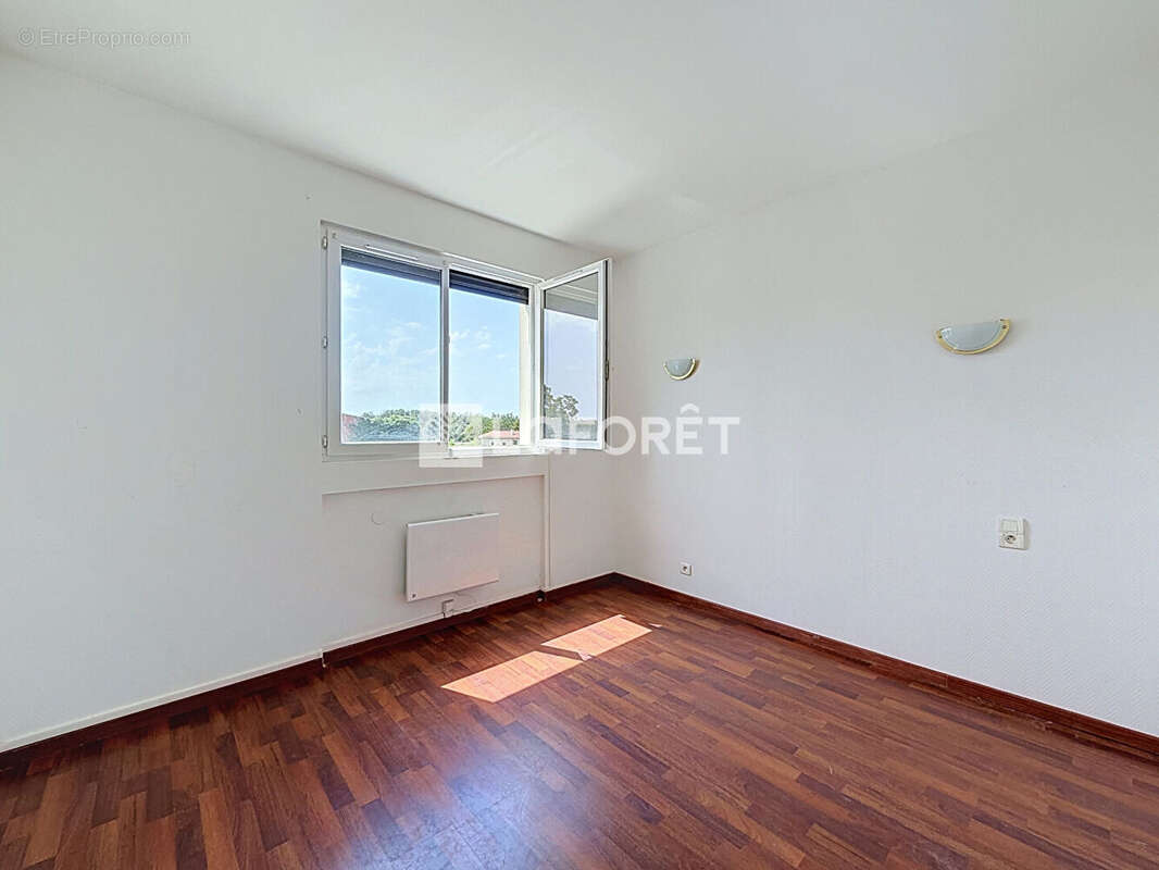 Appartement Villemur Sur Tarn 4 pièce(s) 83 m2 - photo 7