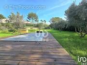 Photo 1 - Appartement à SAINT-RAPHAEL