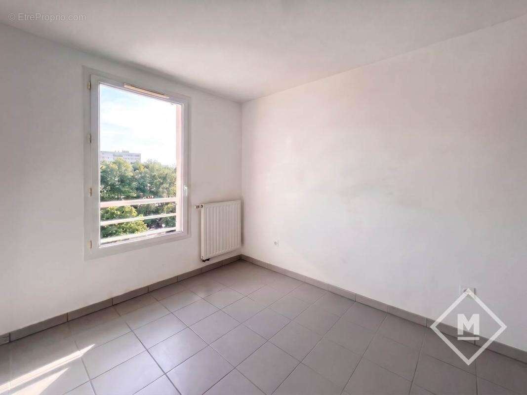T3 235000€  Terrasse 13012 Marseille - photo 12
