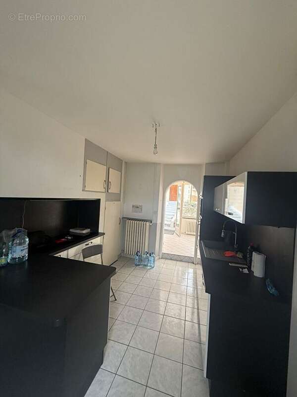 Maison 80 m² à Noailles  - photo 3
