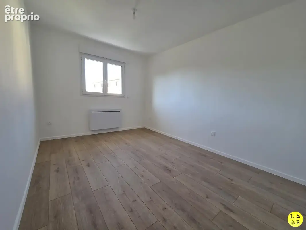 Maison 5 pièces 119 m² à vendre à Arras (62000) - photo 7