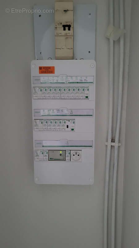 Maison à MONTALIEU-VERCIEU