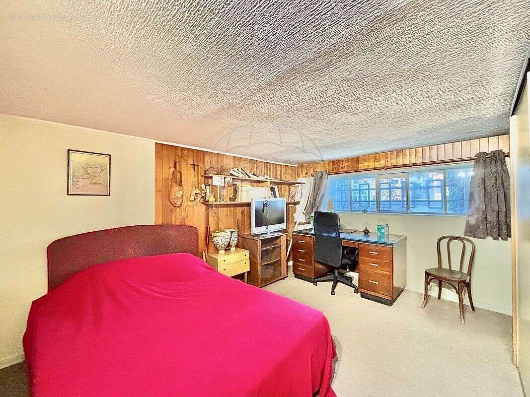 Maison à VILLEFRANCHE-SUR-SAONE