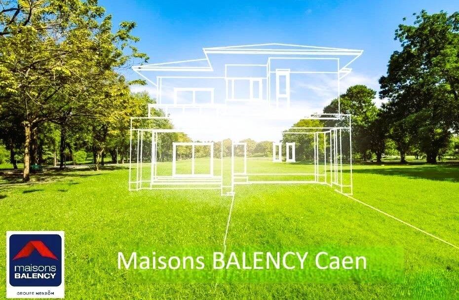 Terrain à VILLERS-BOCAGE