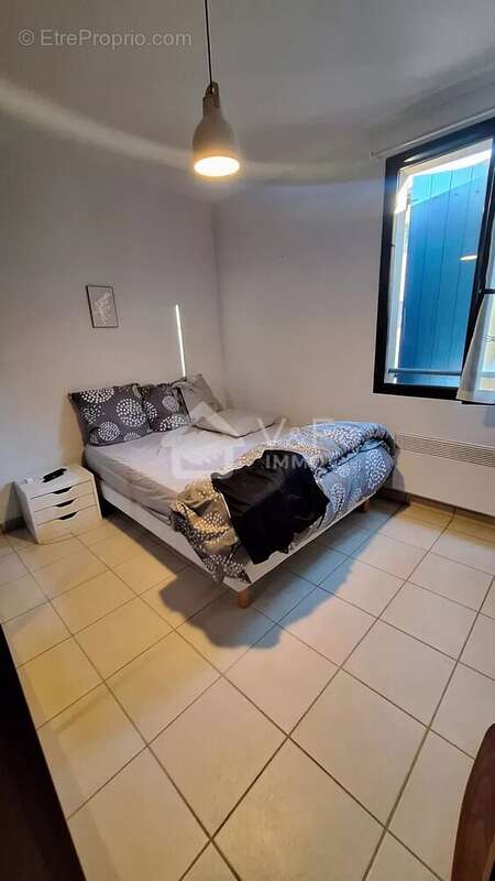 Appartement à ARGELES-SUR-MER