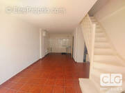 Appartement à ROSPORDEN