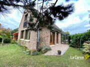 Maison à CAMPHIN-EN-PEVELE