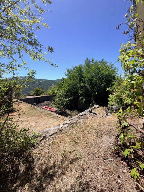 Maison avec vue panoramique sur le lac de Serre-Ponçon   Le Sauze-du-Lac - photo 12