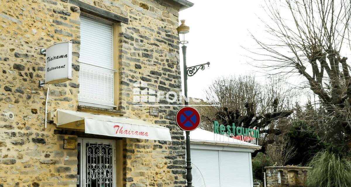 Appartement à CORBIE