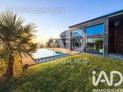 Photo 1 - Maison à DAMPNIAT