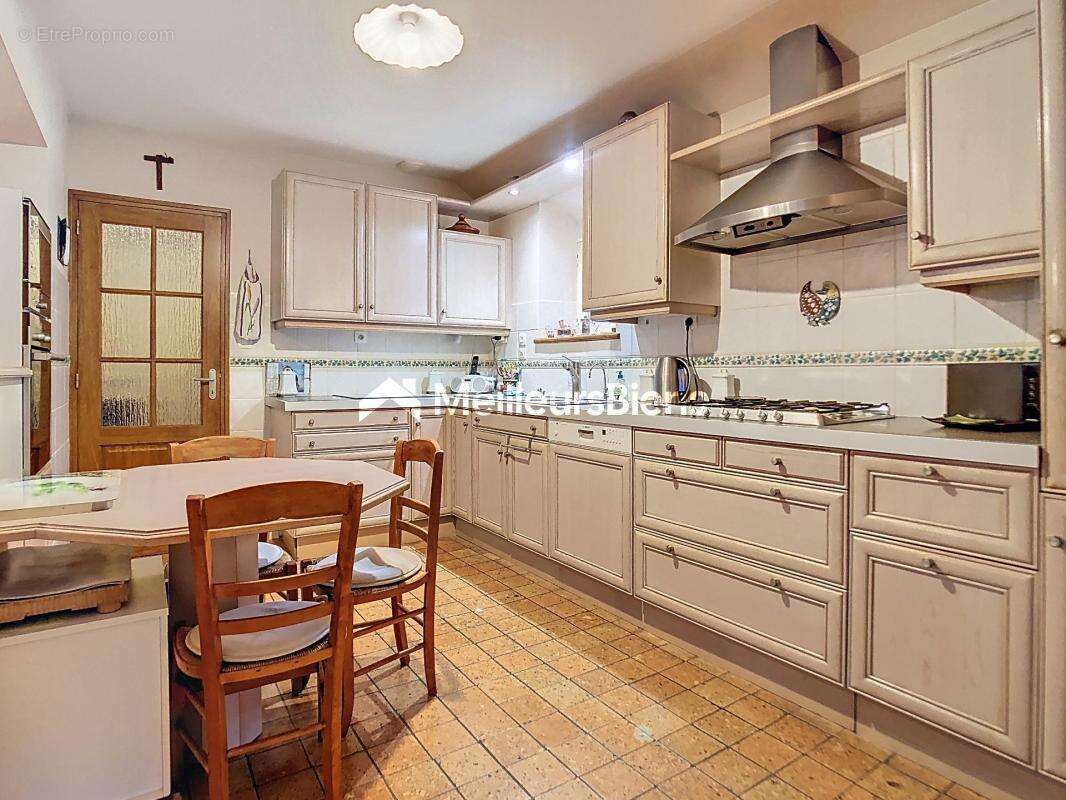 Maison à SAINT-CAST-LE-GUILDO