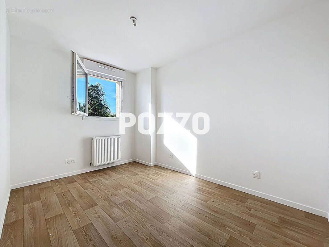 Maison à HUDIMESNIL