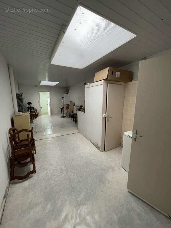 Maison 133 m² à Hirson  - photo 3
