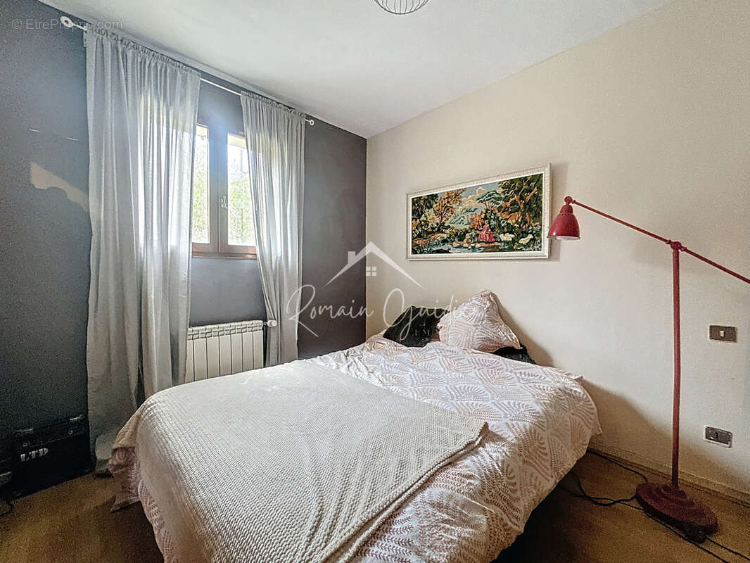 Maison f7 150 m2 sur terrain de 460 m2 - photo 13