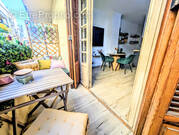 Appartement à AJACCIO