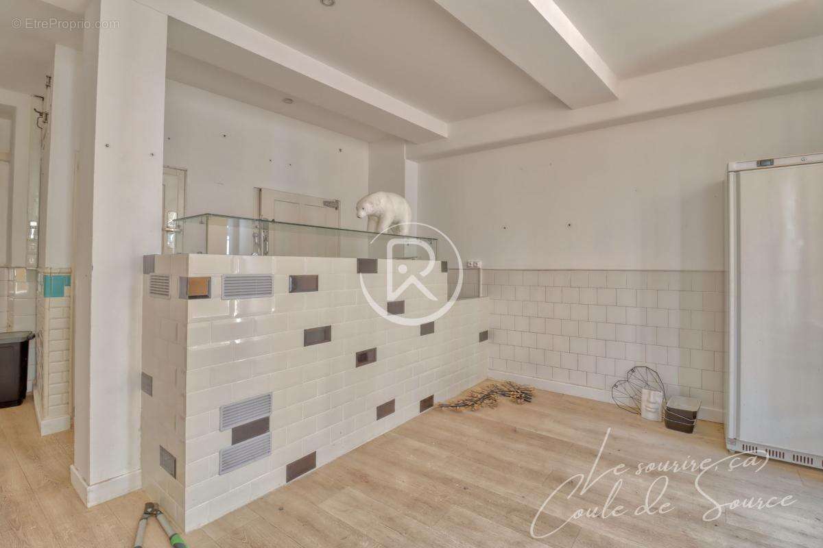 Maison à BEAUMONT-DE-LOMAGNE