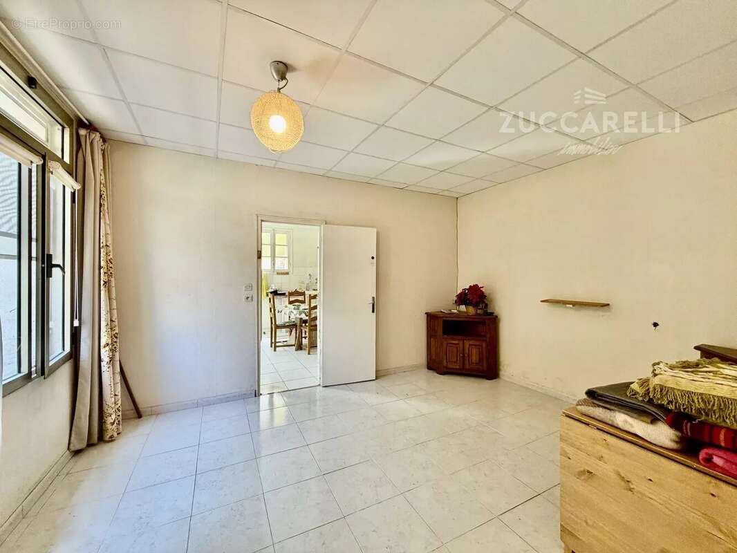 Maison de ville - La Madeleine - photo 28