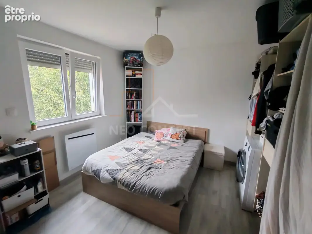Ensemble immobilier de caractère - photo 9