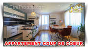 Appartement à ANOULD