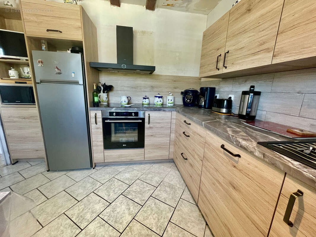 Maison à vendre 5 pièces proche de CHARTRES (28) - photo 2