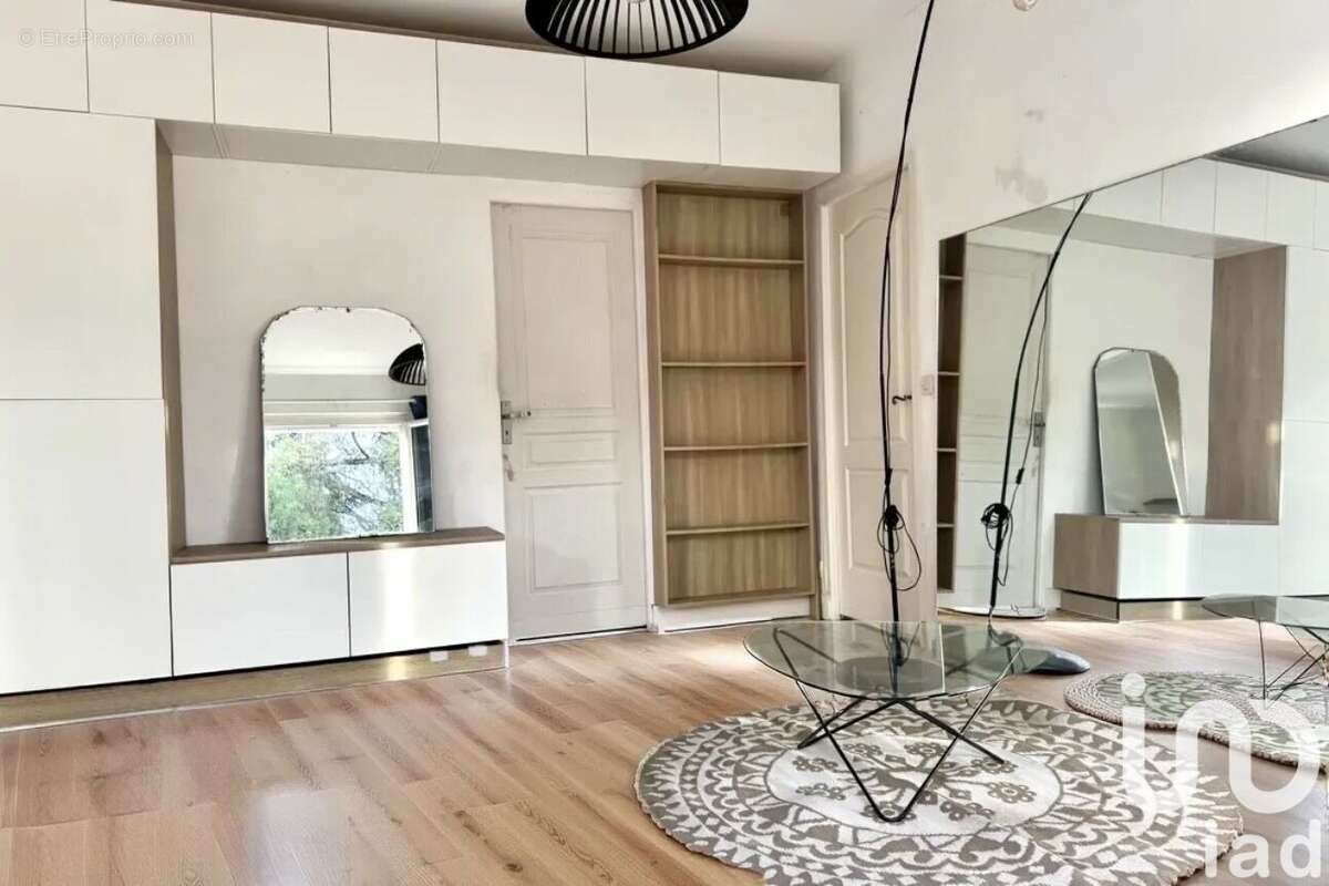 Photo 3 - Maison à SAINT-BREVIN-LES-PINS