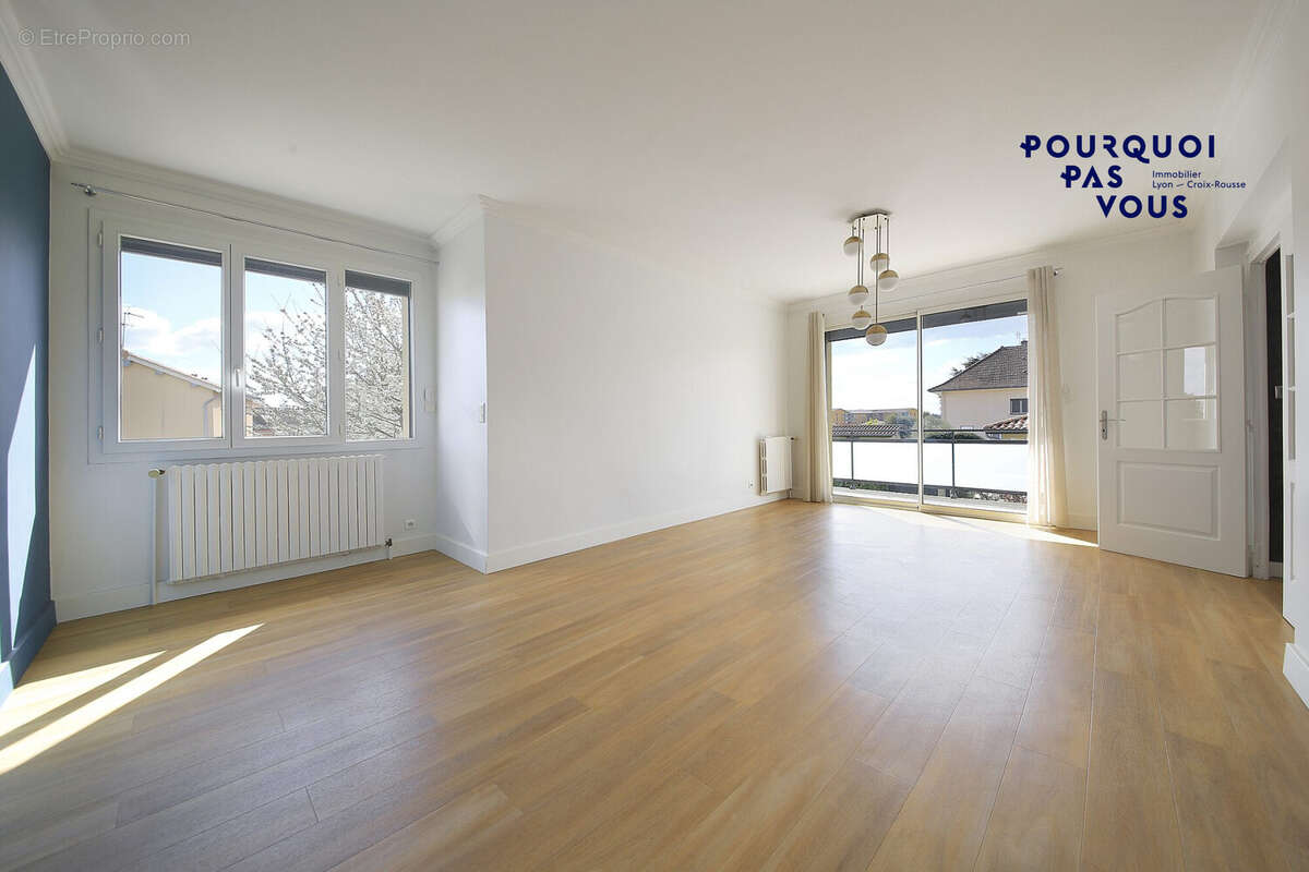 Maison 183 m² à Mionnay  - photo 8