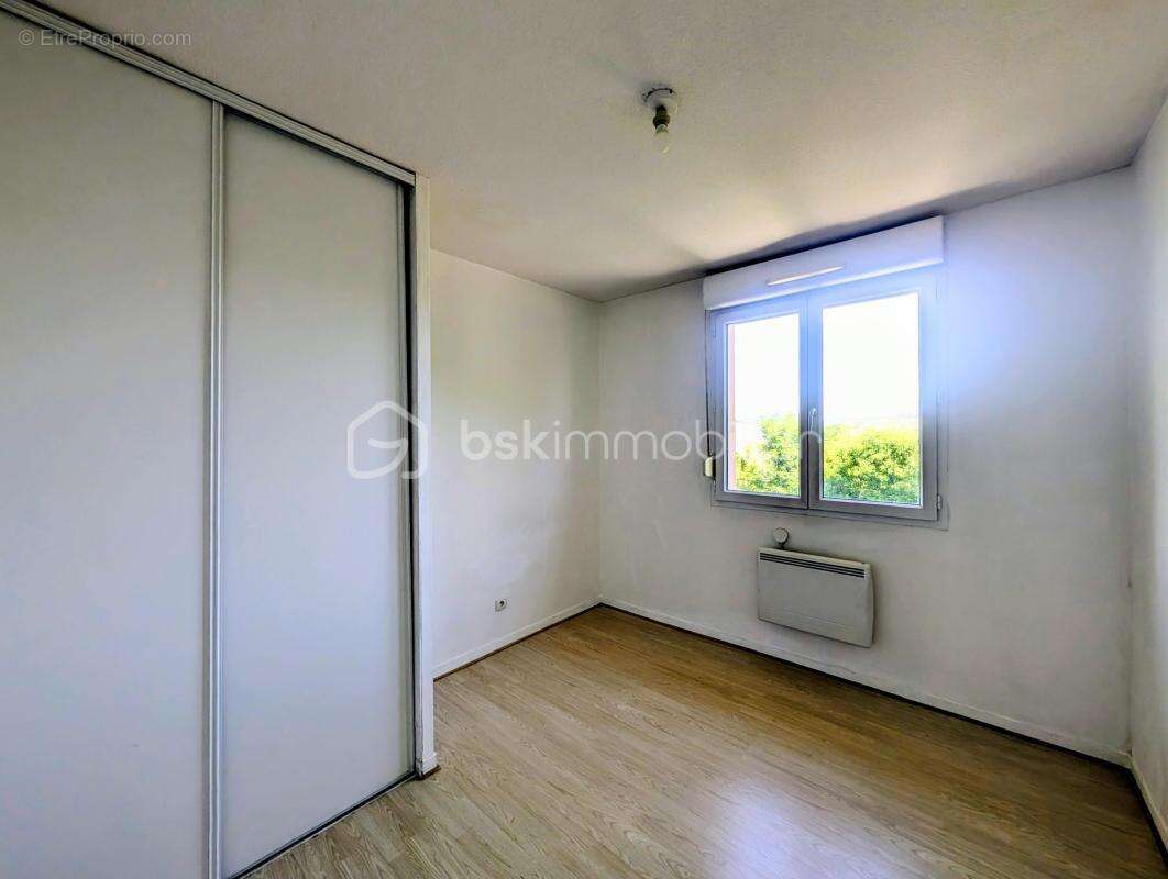 Rumilly --- maison --- garage --- terrasse --- calme --- proche des commodites - photo 10
