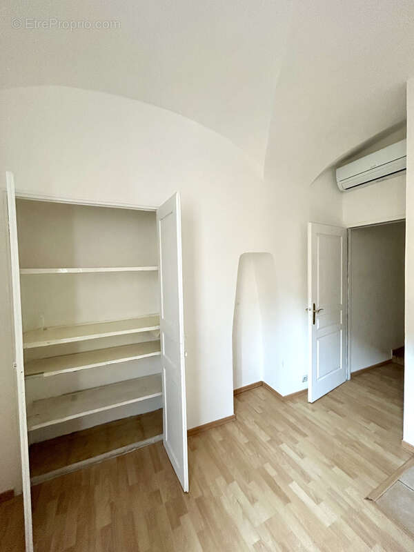 Appartement à AJACCIO