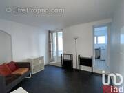 Photo 1 - Appartement à PALAISEAU