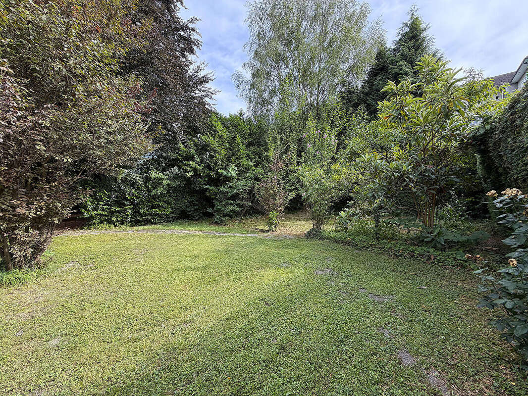 Maison Ugine 7 pièce(s) 170 m2 - photo 6