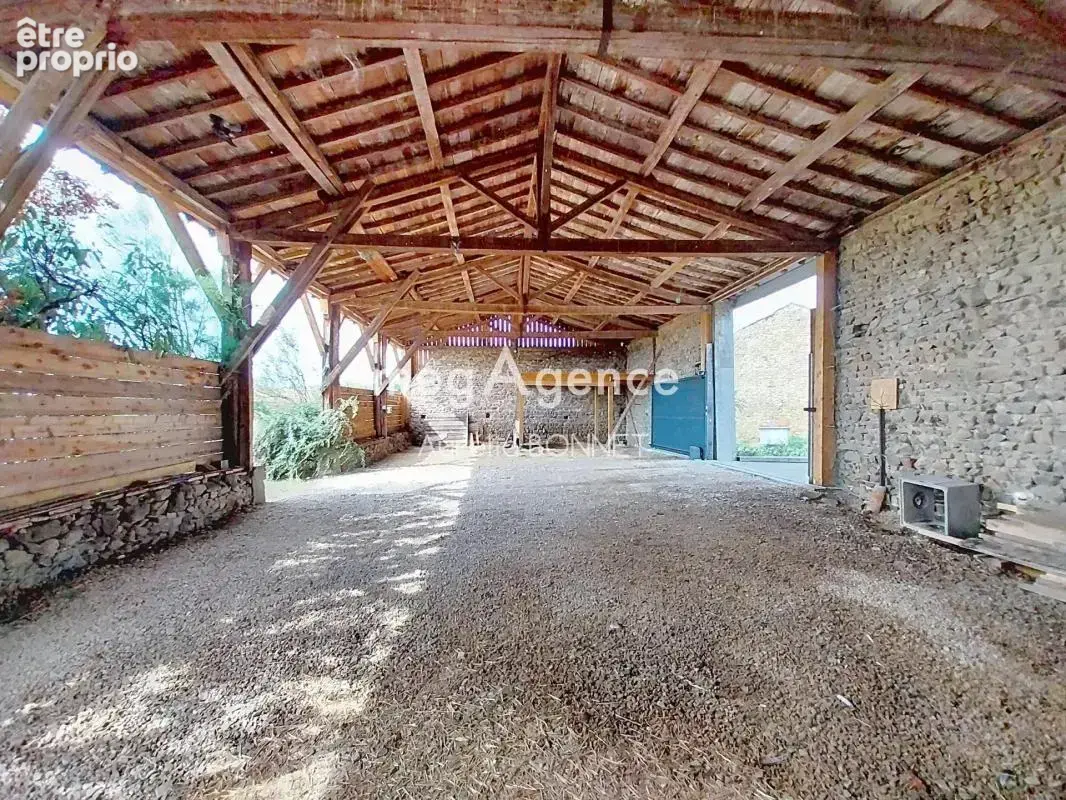 Propriété d'exception - photo 10