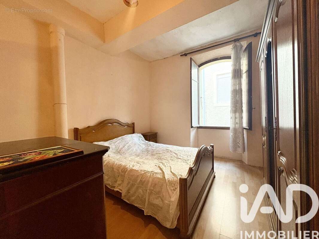 Photo 4 - Maison à SIGEAN