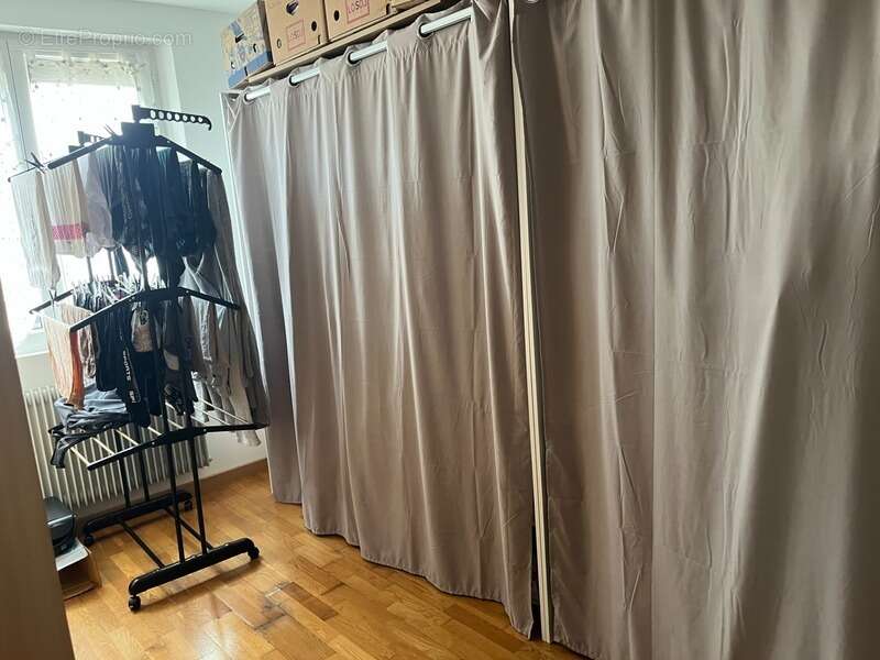 Maison à PONT-AUDEMER